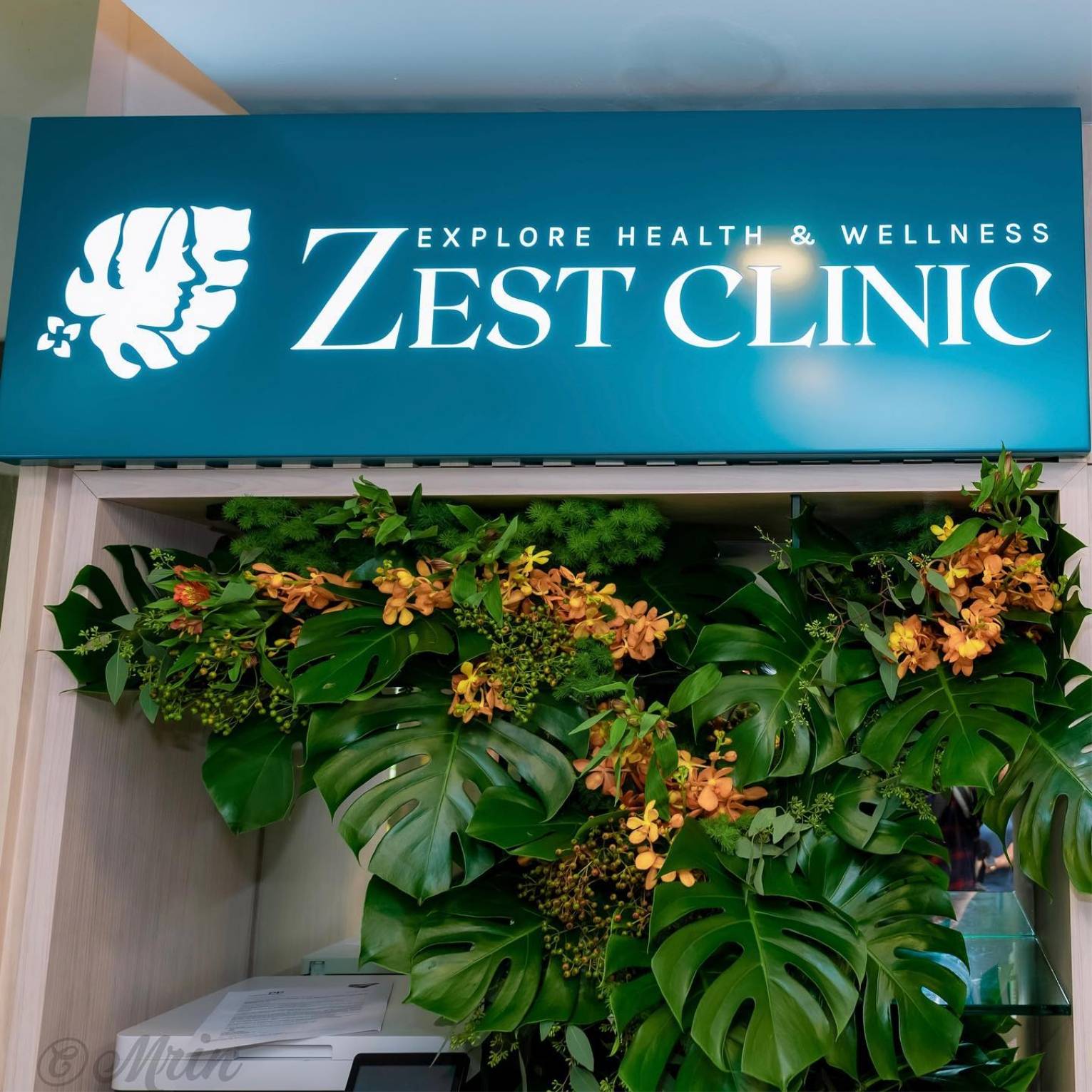 Pelvic Floor Health for Women - Zest Clinic - Skinboosters