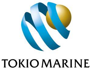 Tokio-Marine-logo-(1)